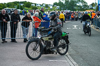 Vintage-motorcycle-club;eventdigitalimages;no-limits-trackdays;peter-wileman-photography;vintage-motocycles;vmcc-banbury-run-photographs